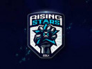 Rising Stars